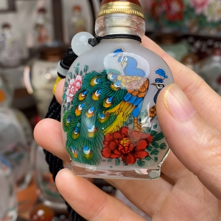 n****88888888888888888