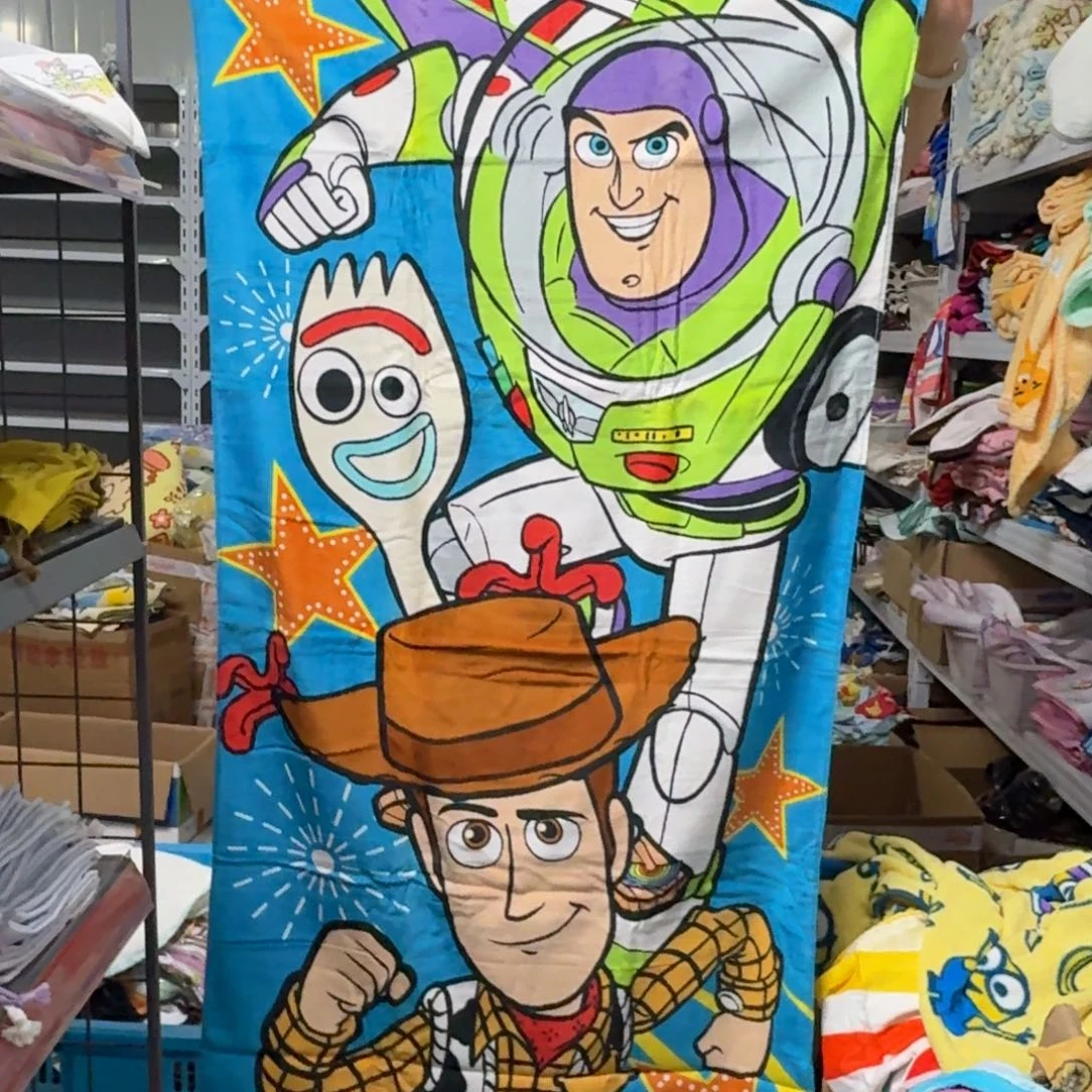 瓷片这个世界都是微瑕
