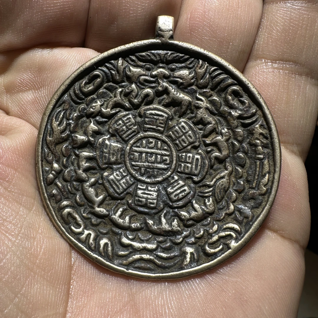 藏区老九宫保老漂亮