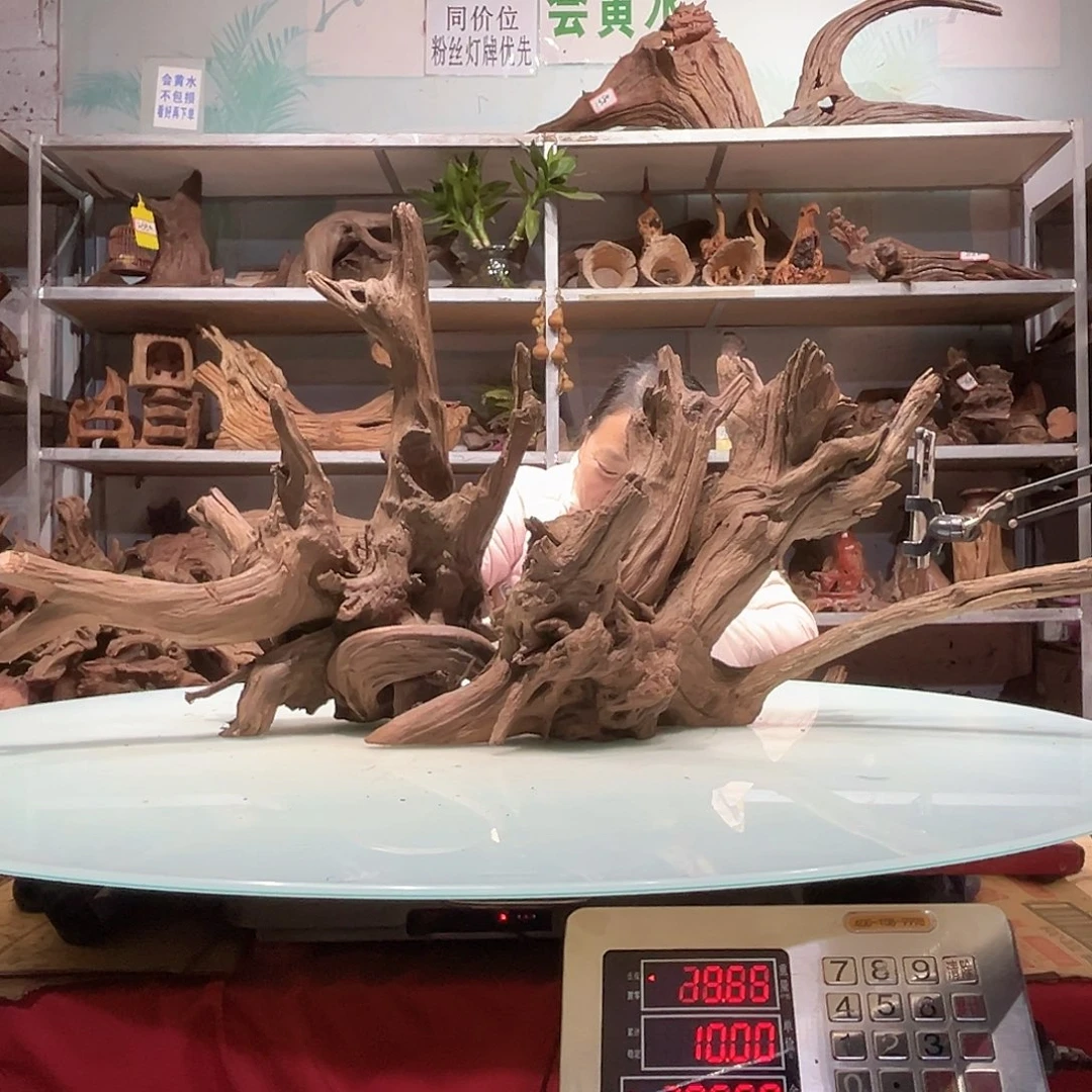 紫砂紫柚不包损不包秒沉2599-2……