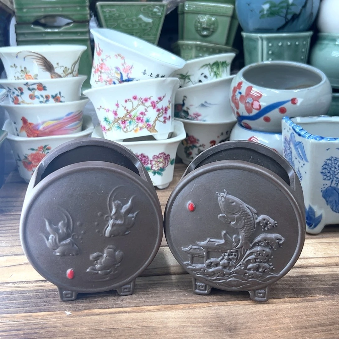 陶瓷陶瓷陶瓷陶瓷