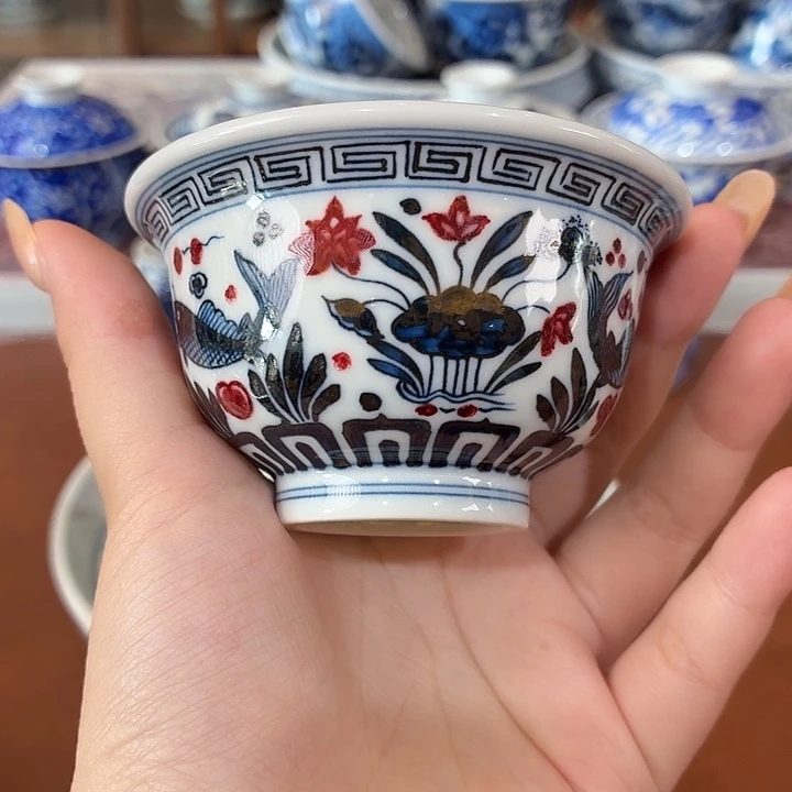 陶瓷，。