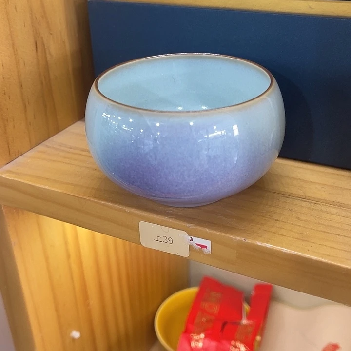 福利待遇多多哦哦哦端午活动