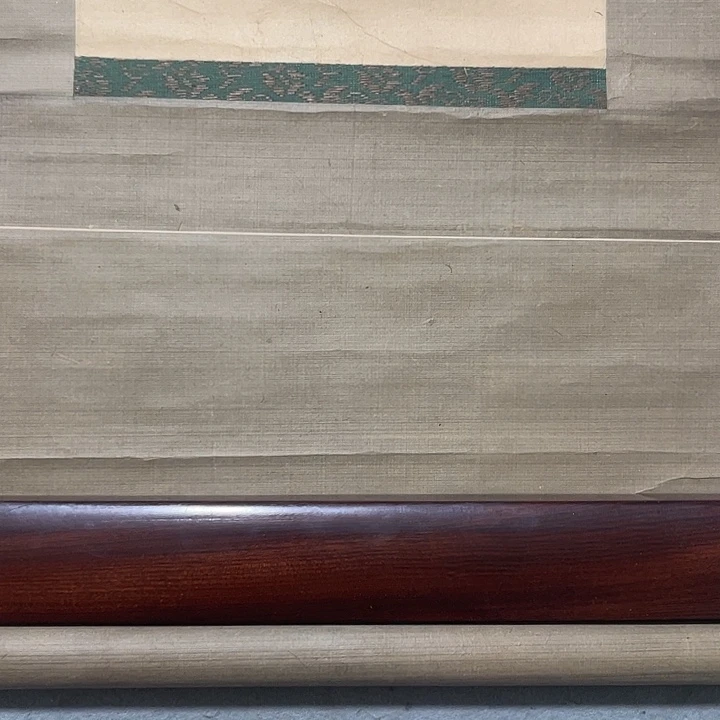 娱***生绢本画面画画画画画