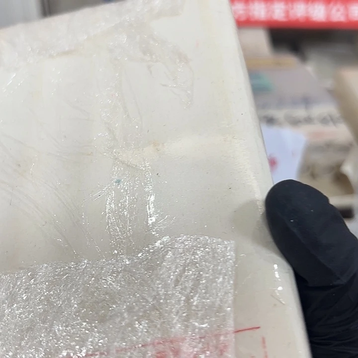 退市钱币852一盒1000个