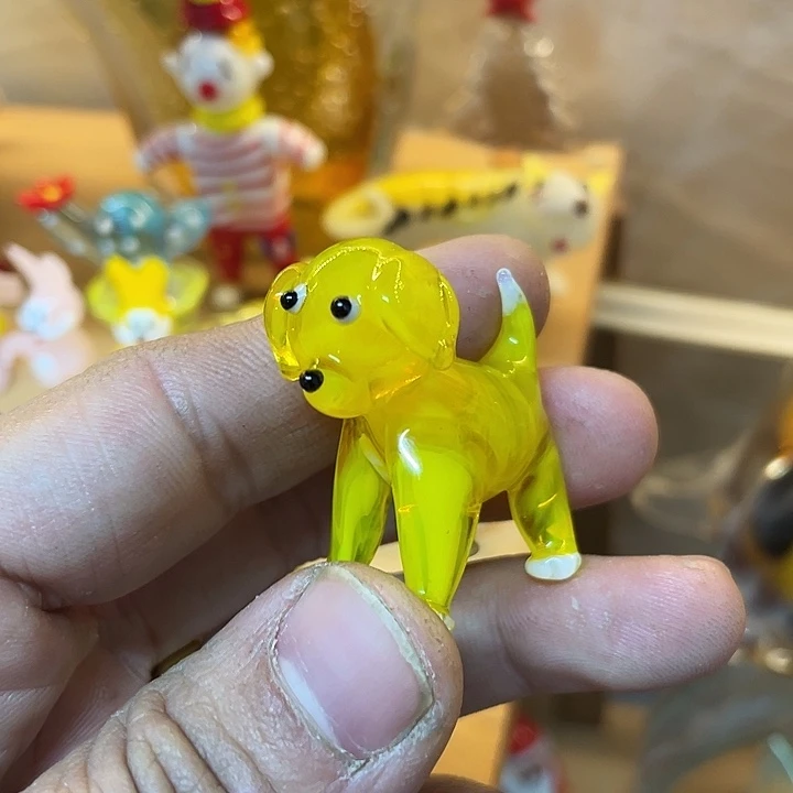 琉璃琉璃琉璃琉璃