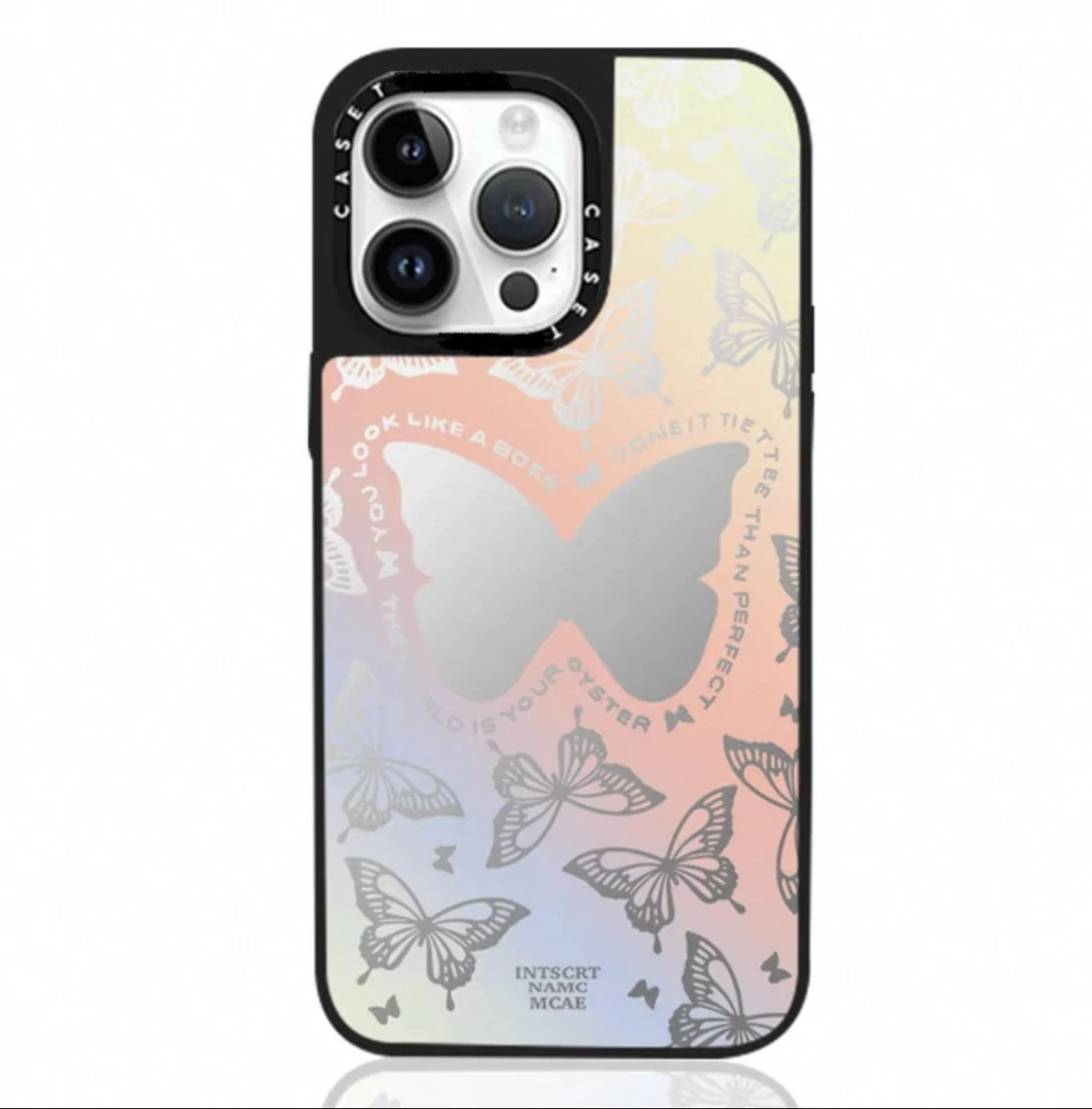 小婷家包包~手机链~手机壳