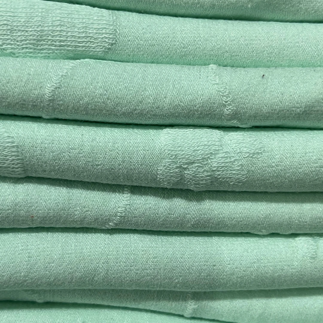 暖阳布品家布料44