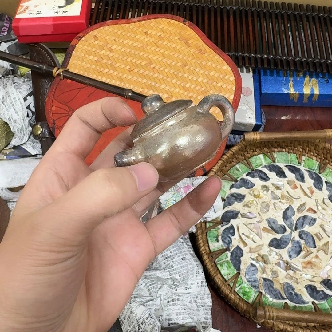 瓷器茶具系列套装