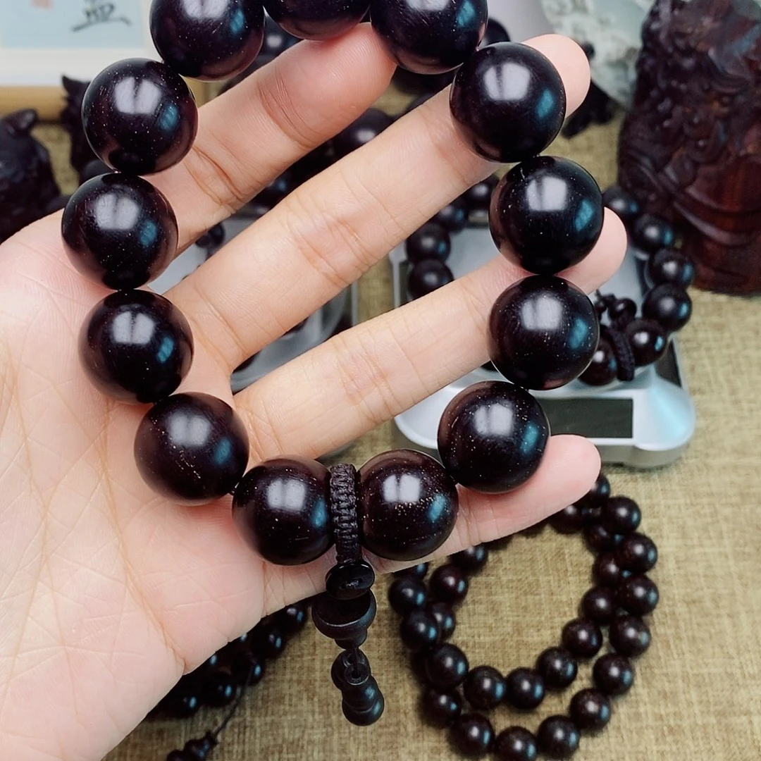 檀香紫檀（小叶紫檀）1.8