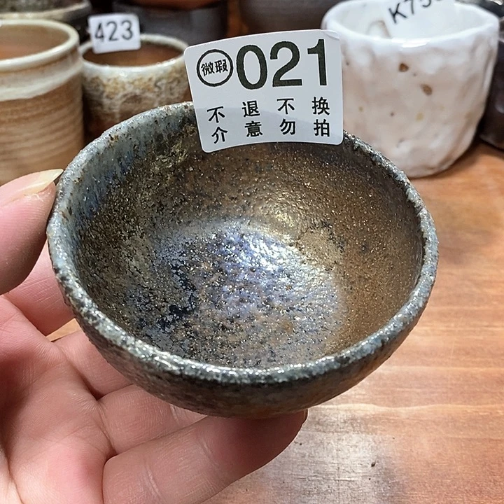 我们的确是一个人的时候也