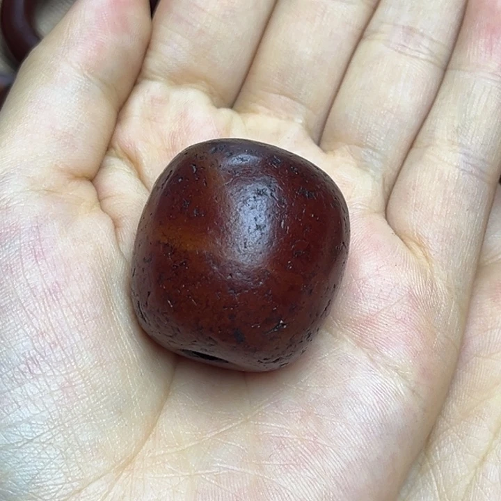 未镶嵌玛瑙珠子1111玛瑙/玉髓