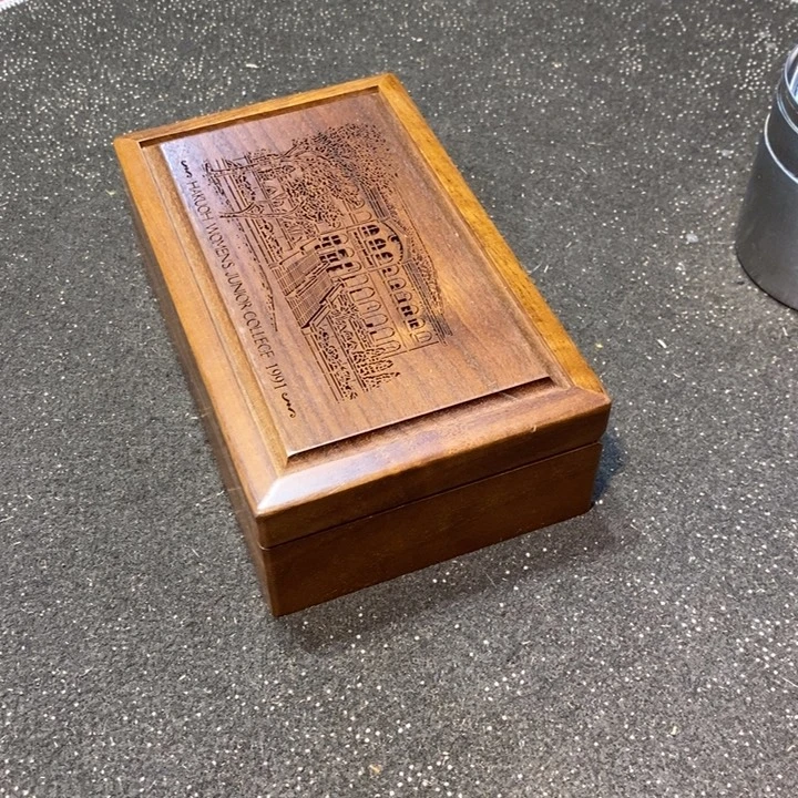 松***雨瓷片陶瓷艺术品制作工艺品