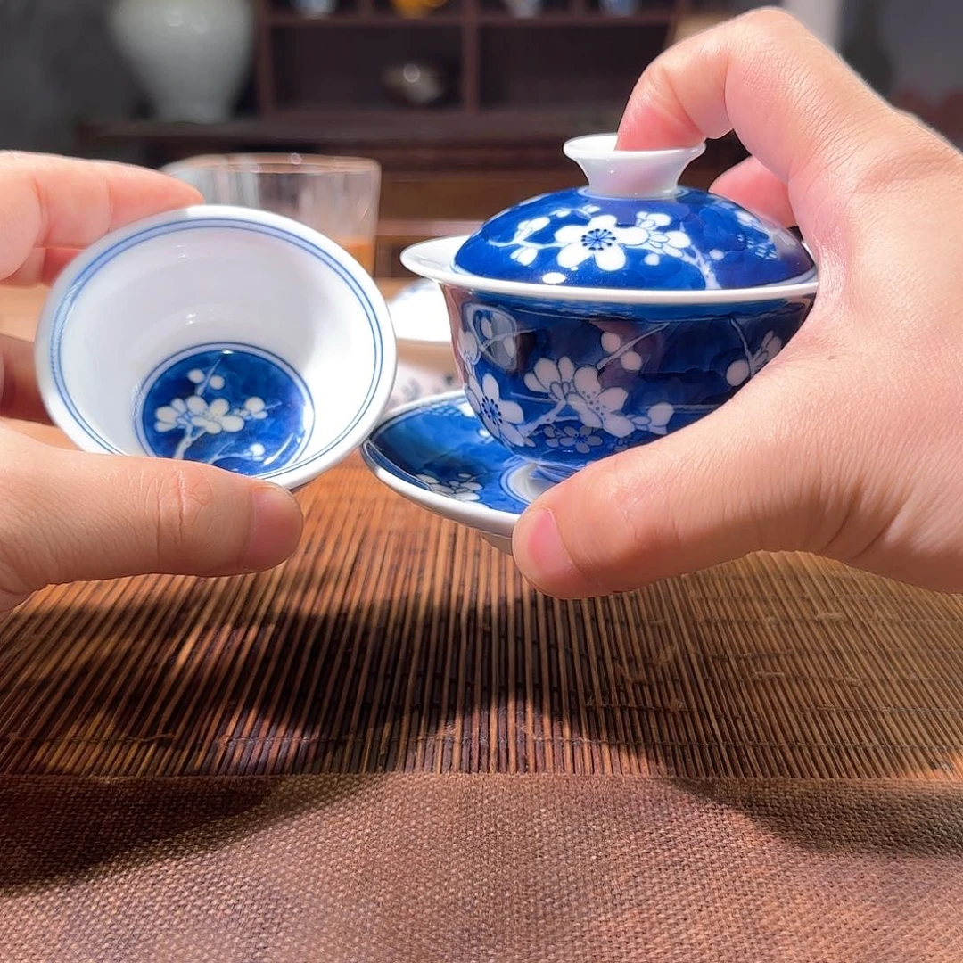 杯三钰堂直播闪购专属链接（以闪拍图片为准）