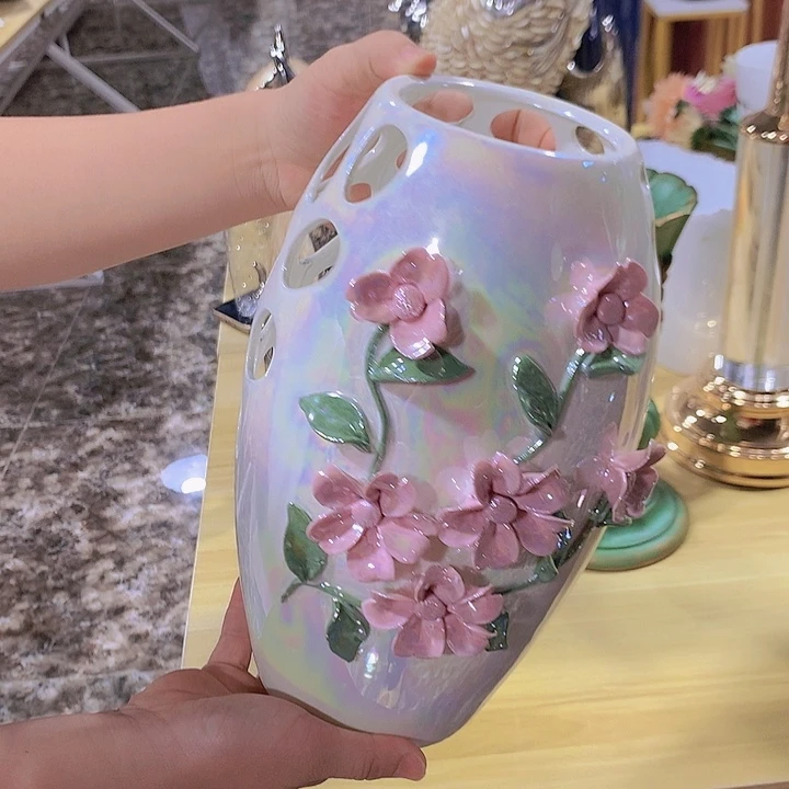 瓷片样品样品样品