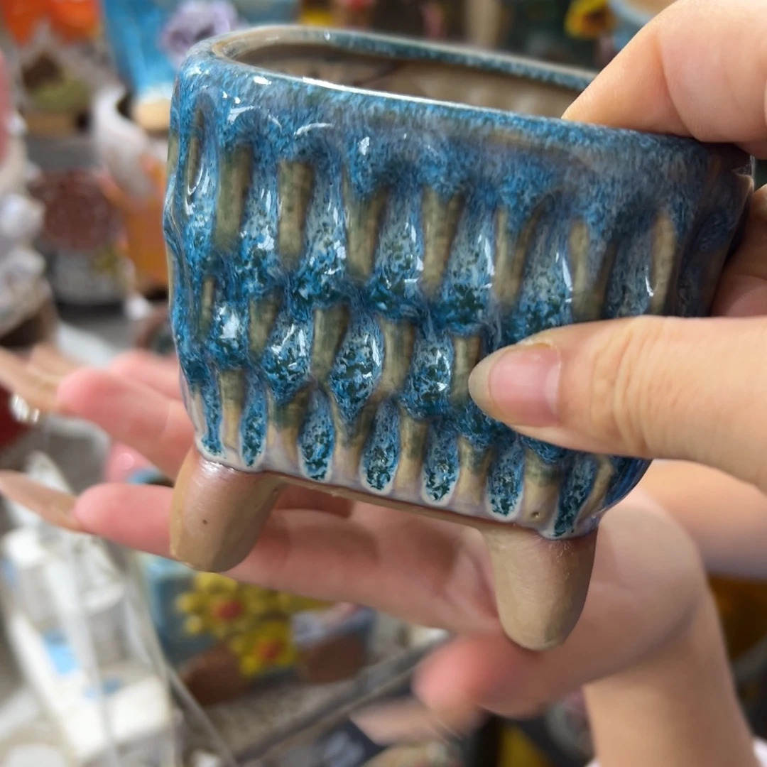 梨***落1253 拍满18.8元包邮发货