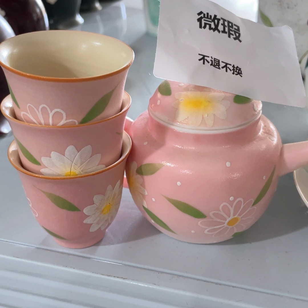 钢结构改革后哥哥哥