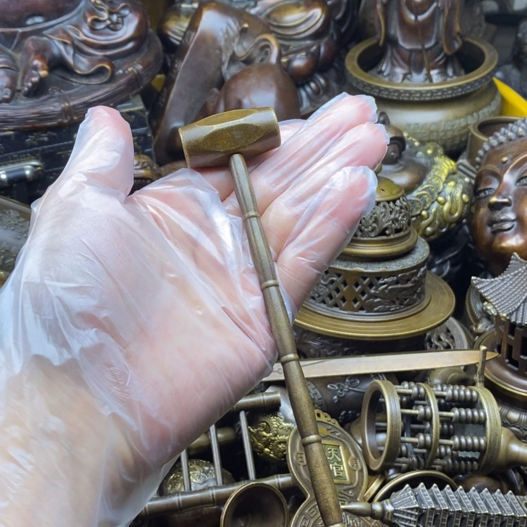 铜器铜器铜器铜器