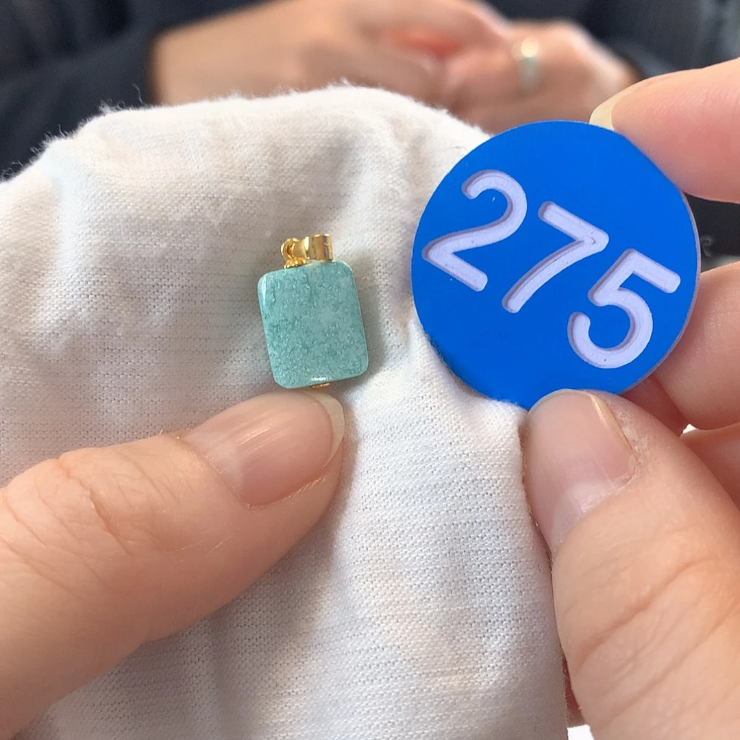 南红玛瑙珠宝奇石未镶嵌