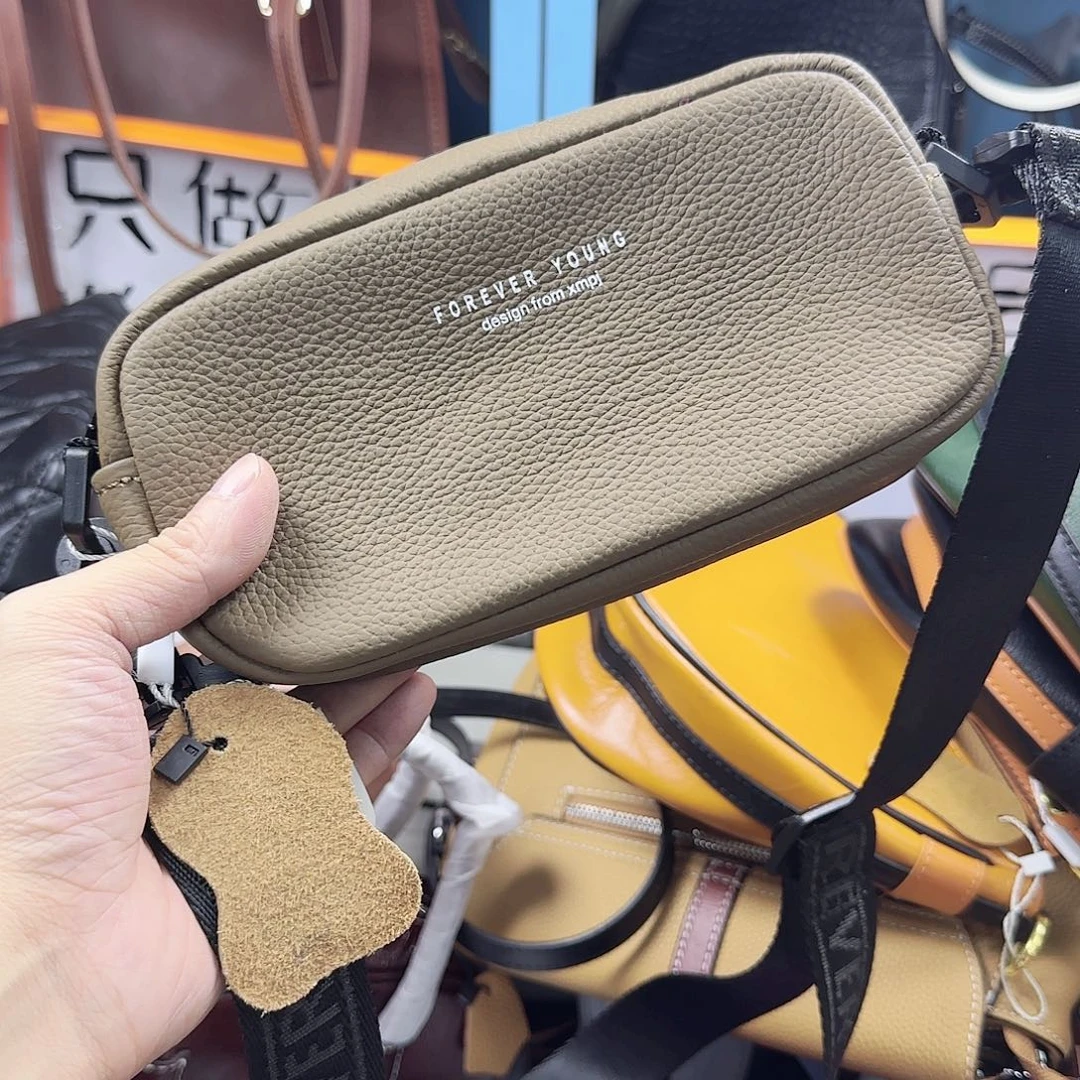 头层牛皮水牛皮羊皮小牛皮（革）