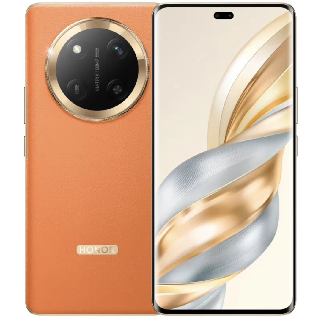 99新 honor/荣耀 X60Pro 十面防水耐磨 6600mAh青海湖电池