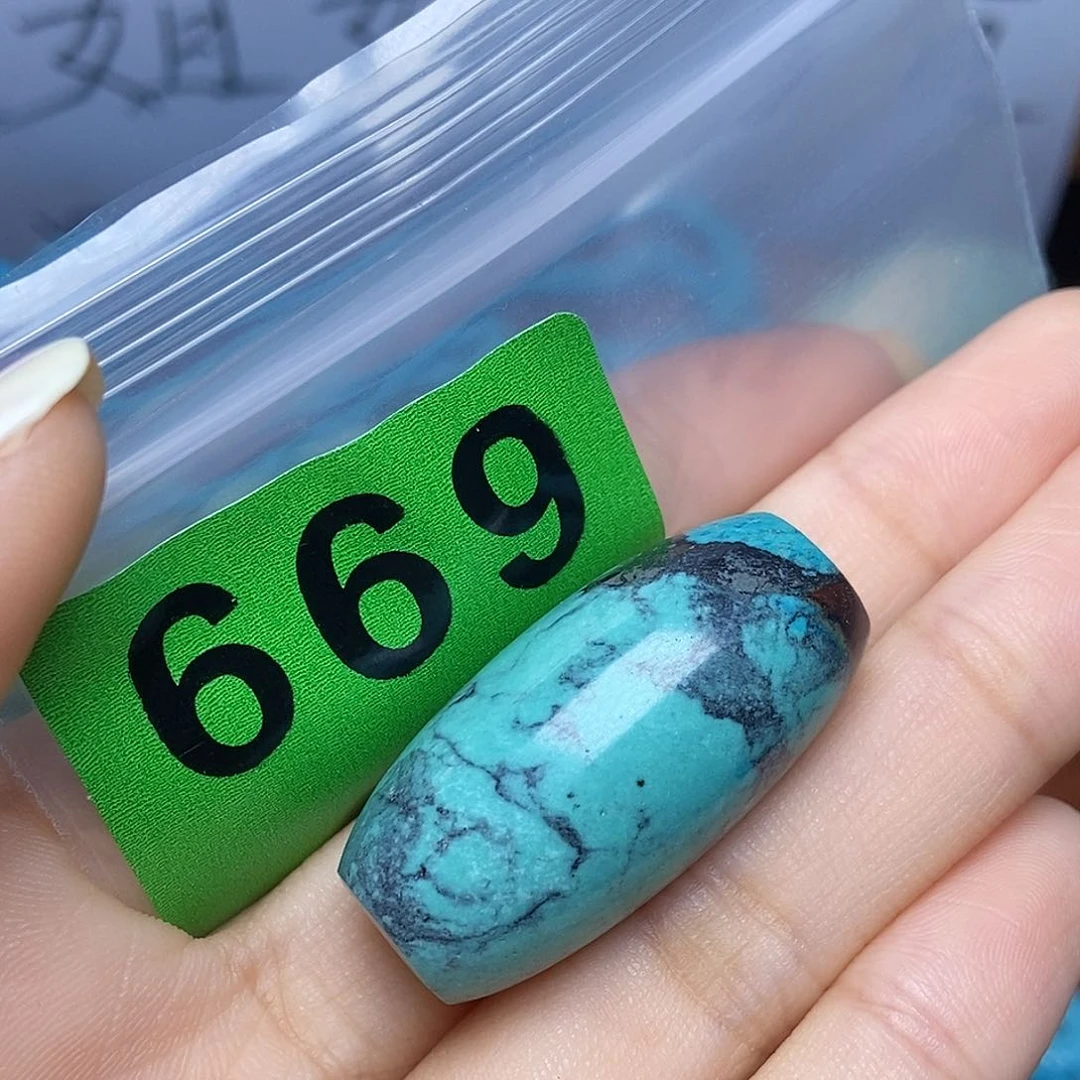 无***空竹粉丝专享福利十堰特色散珠