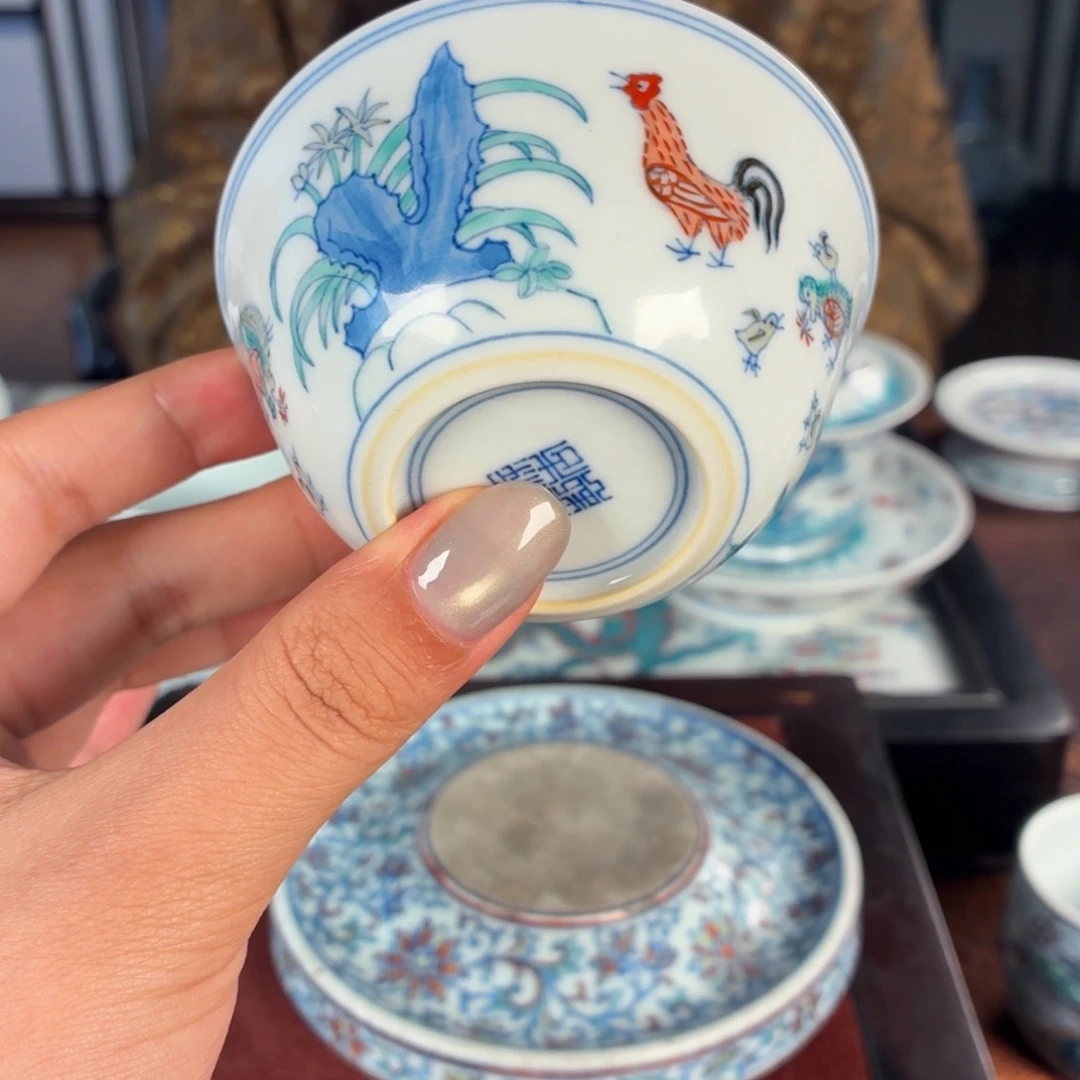 九鸣九鸣九九九九九九九九九