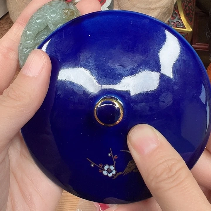 瓷器工艺品陶瓷器皿