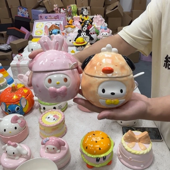 瓷片我也不知道我为什么会