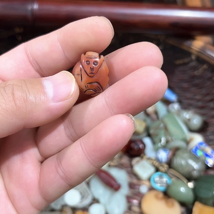蔷****瓷片瓷片瓷片瓷片