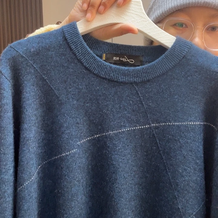 山羊绒xxL88888888
