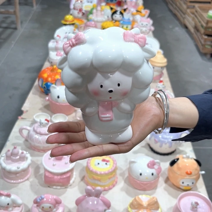 我们都是好孩子呀我也