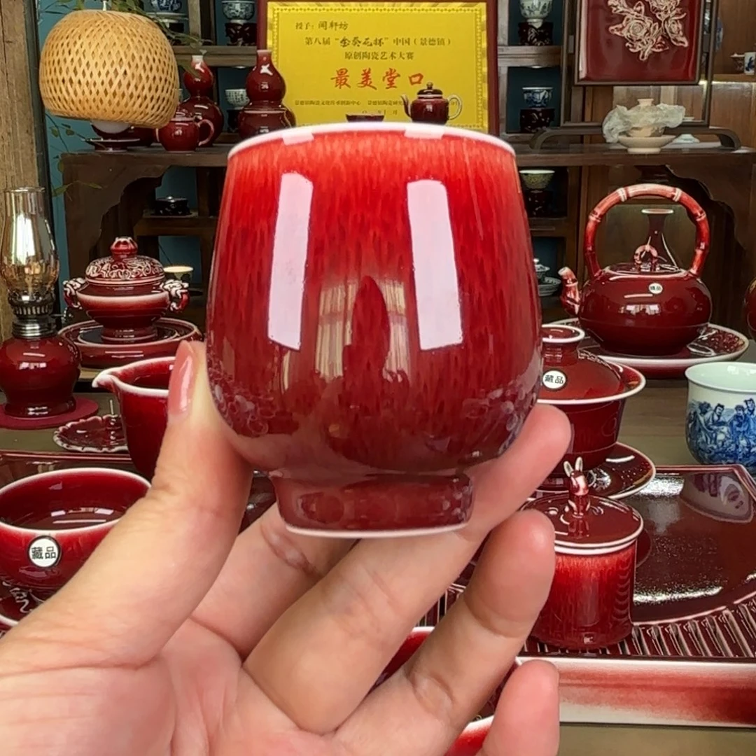 闻轩坊开播福利杯