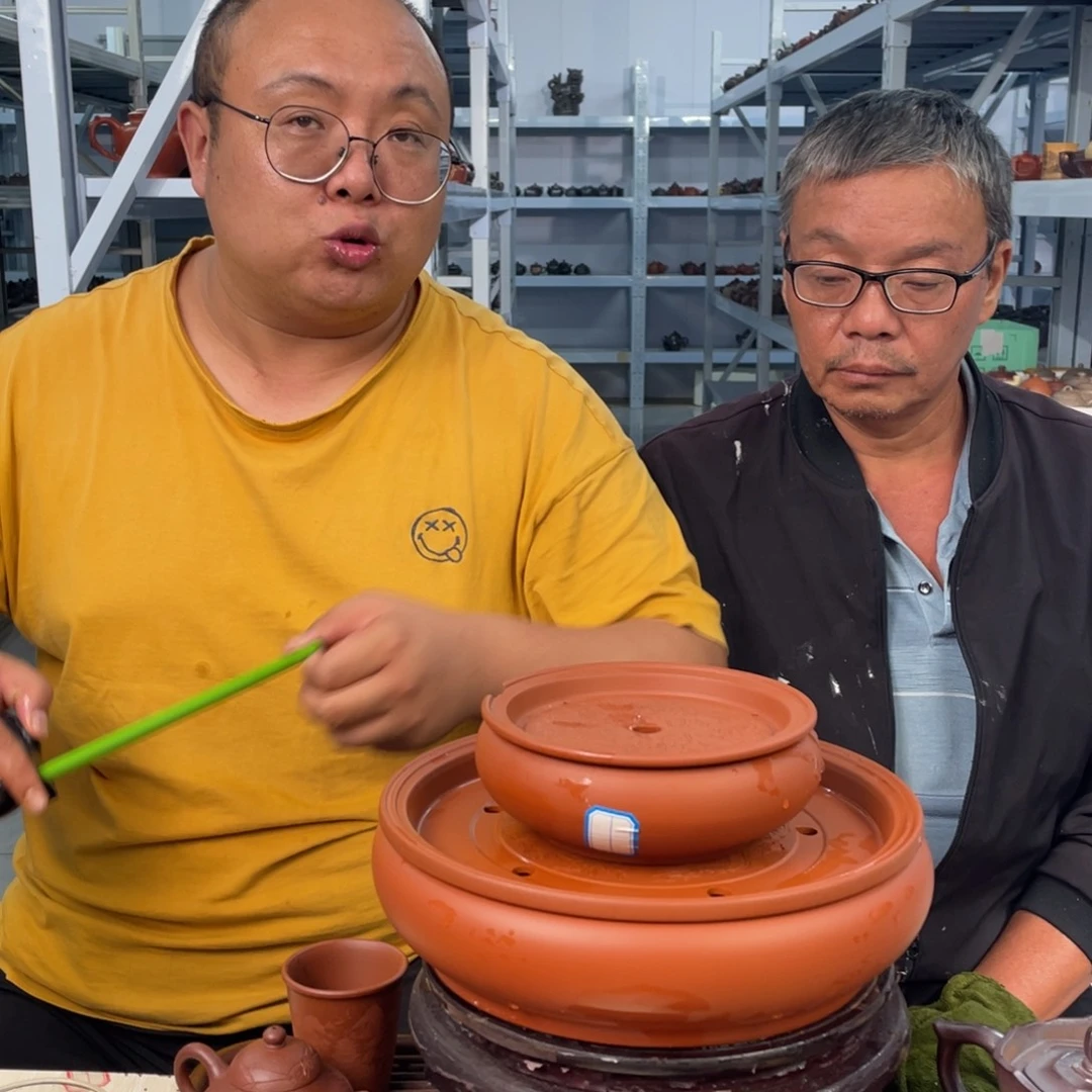 紫砂壶2772828288282