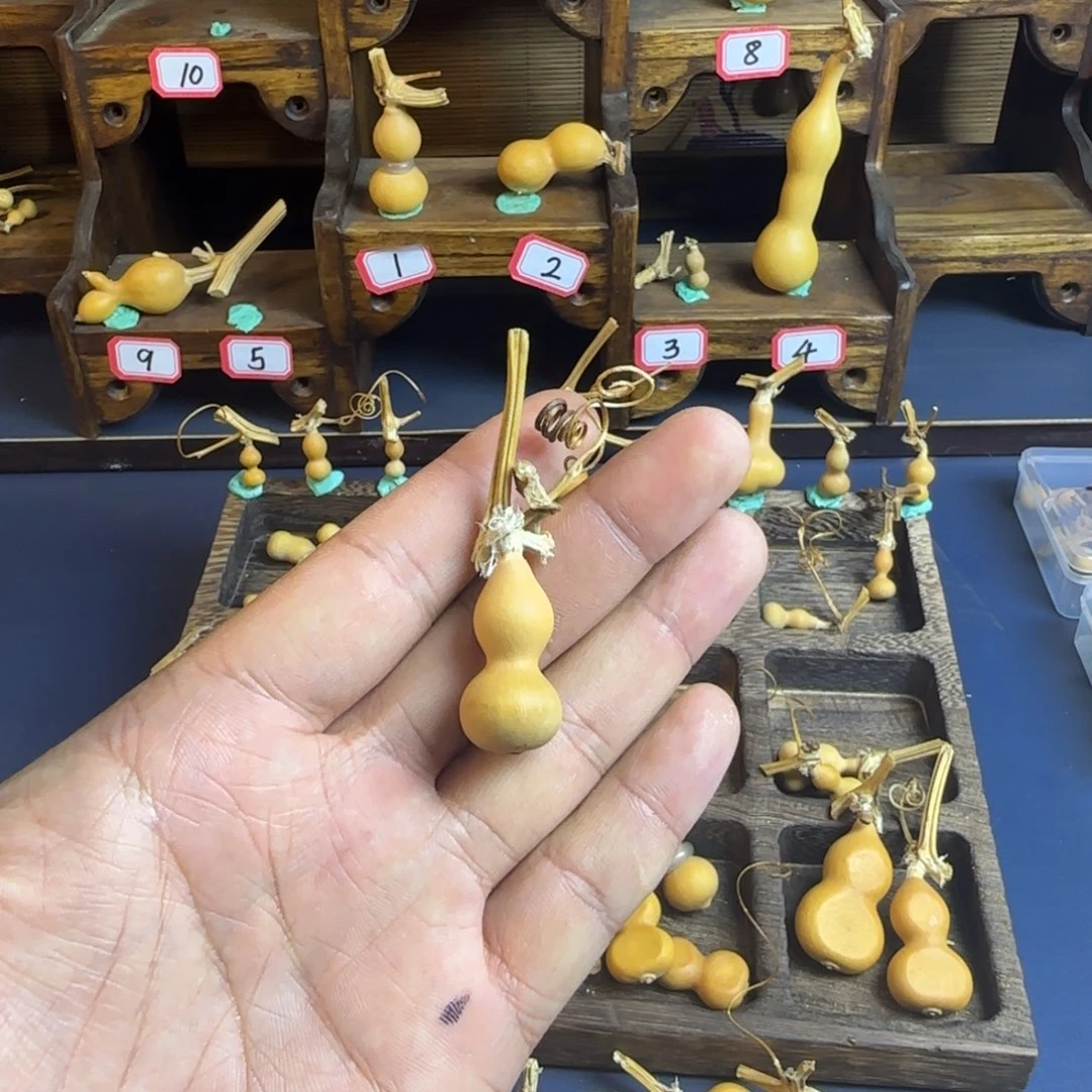 明***雨我也是很喜欢这个节目的呢我们