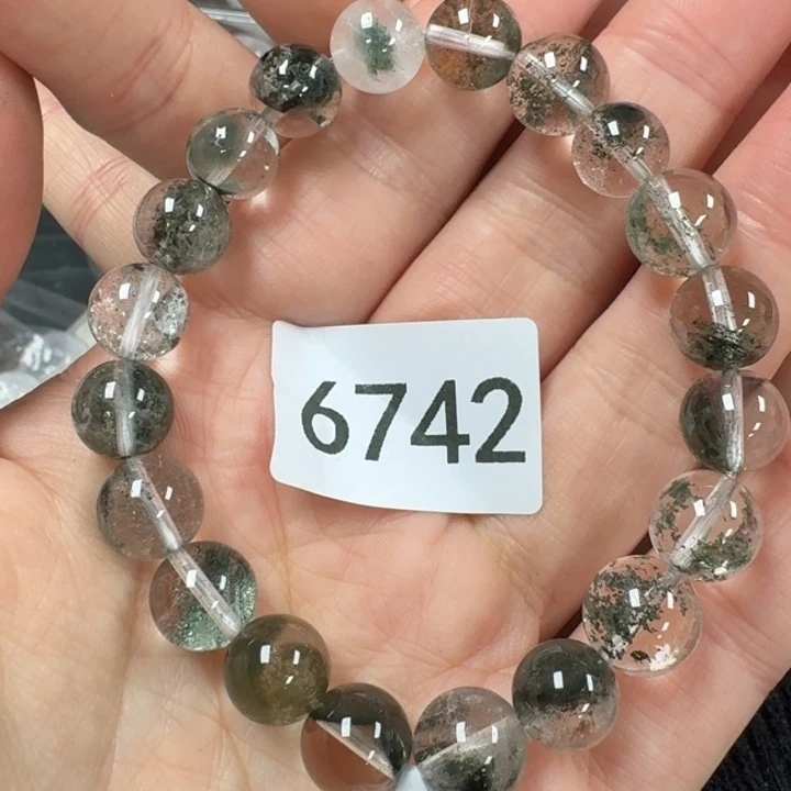 最***护大型摆件（非配饰）水晶未镶嵌