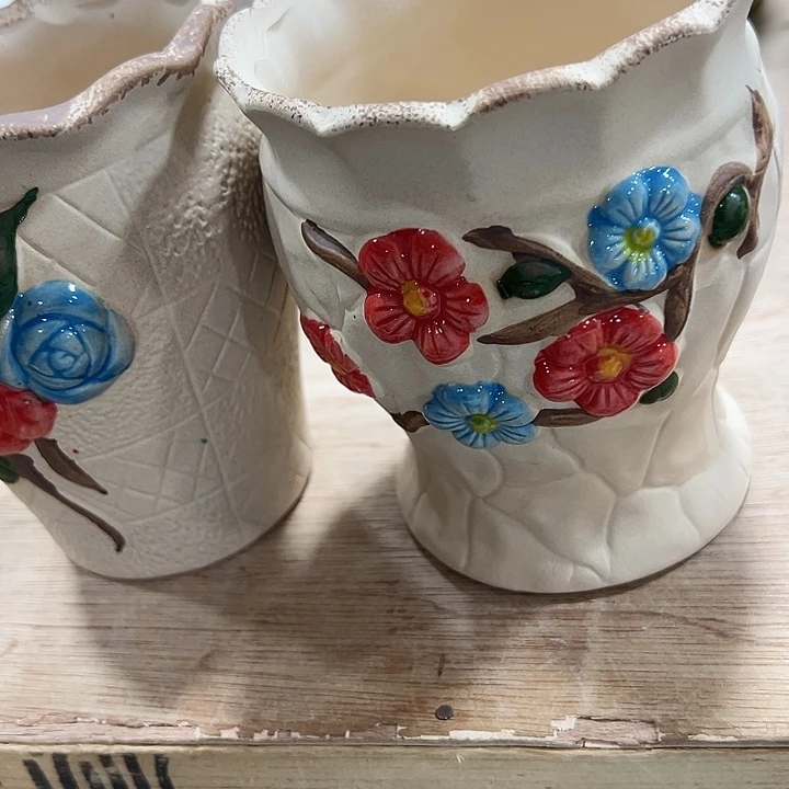 口径不清楚问客服