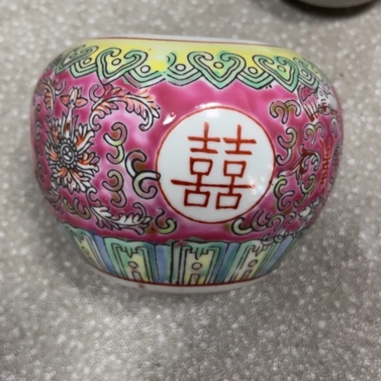 鲁***铁摆件陶瓷艺术学院美术