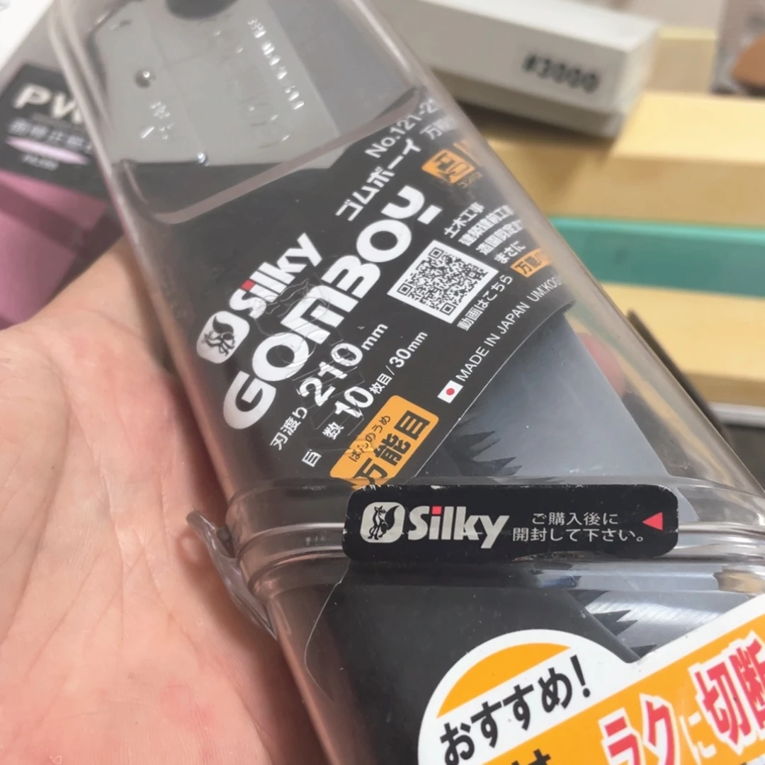 可口可乐可口可乐