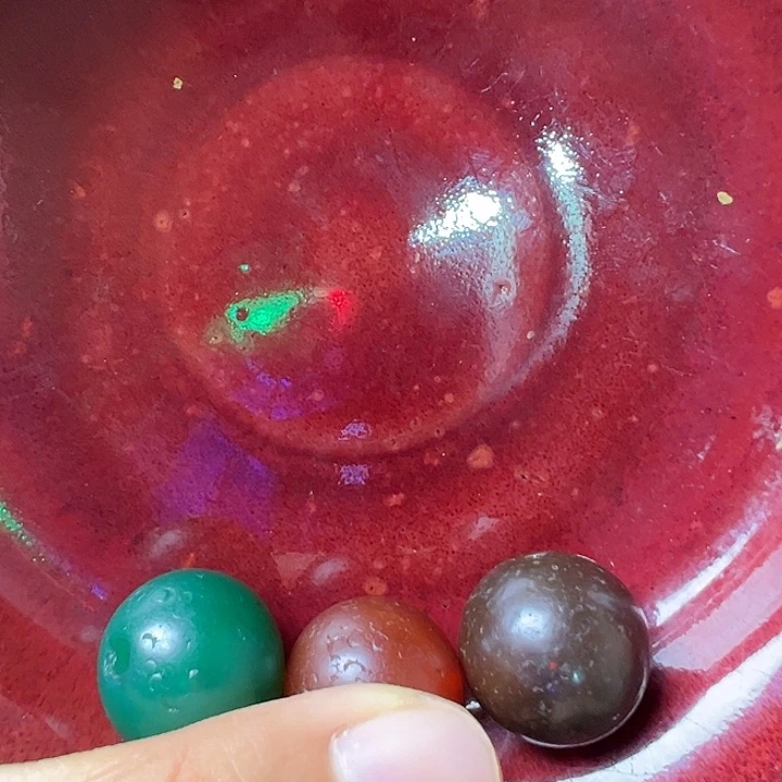 张***春瓷片谢谢老师支持