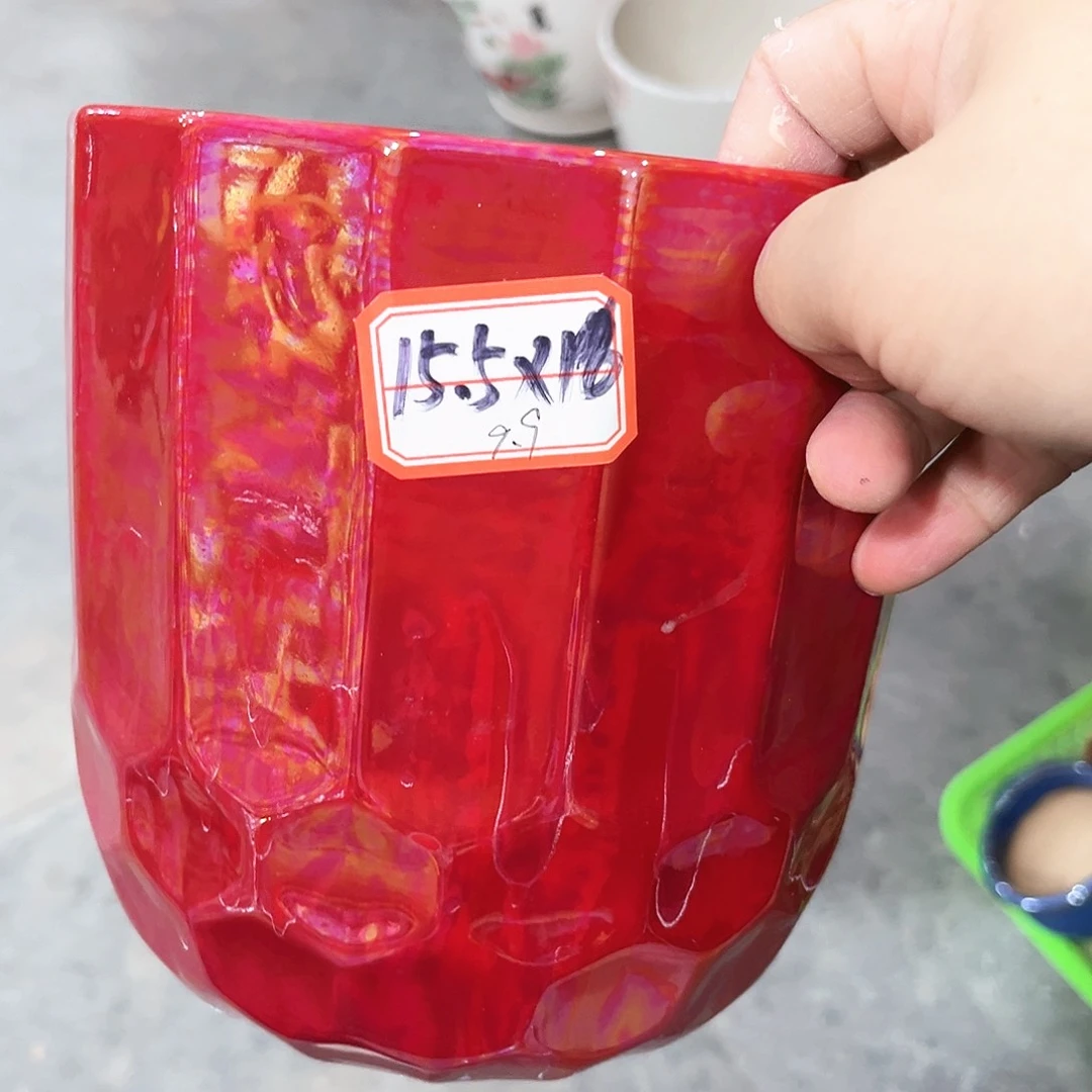 花盆花盆花盆花盆花盆花盆花盆