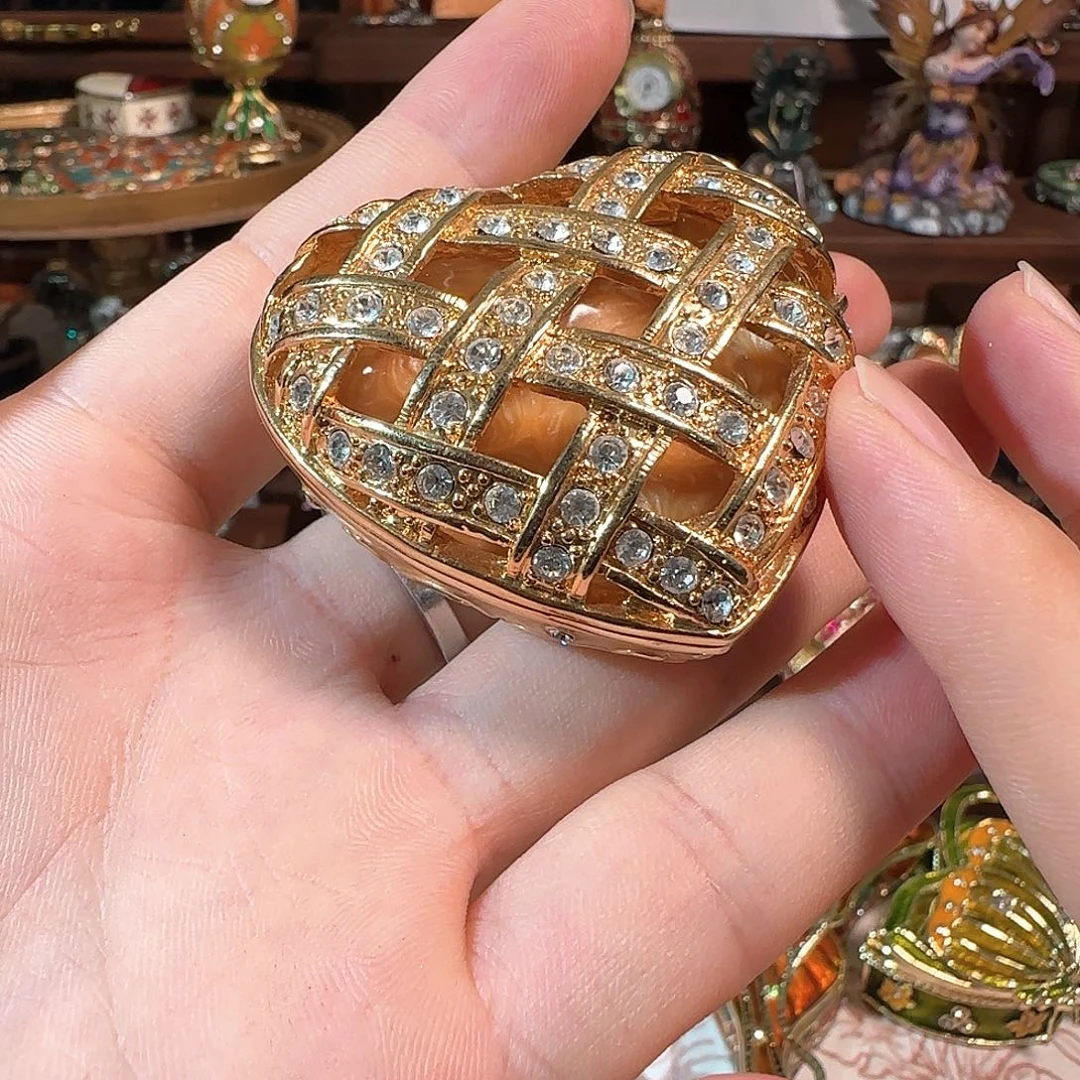 手工制作请勿吹毛求疵
