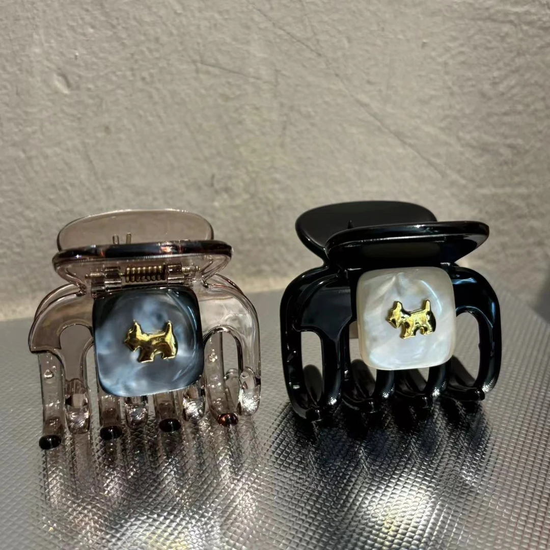 东大门贝壳狗发抓Z242