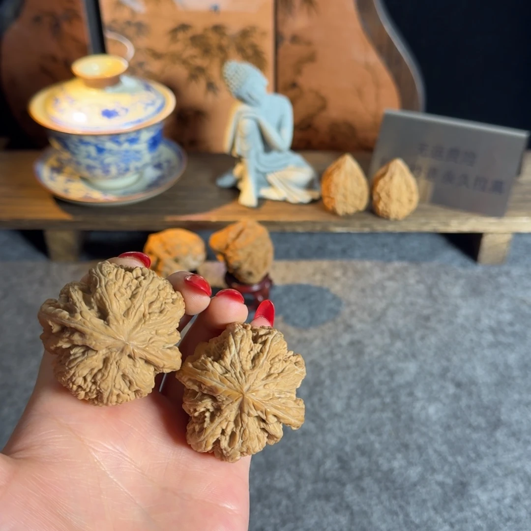 粗筋4547白茬浅修克重57