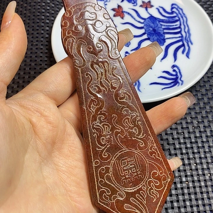 紫砂闪购商品，一图一物