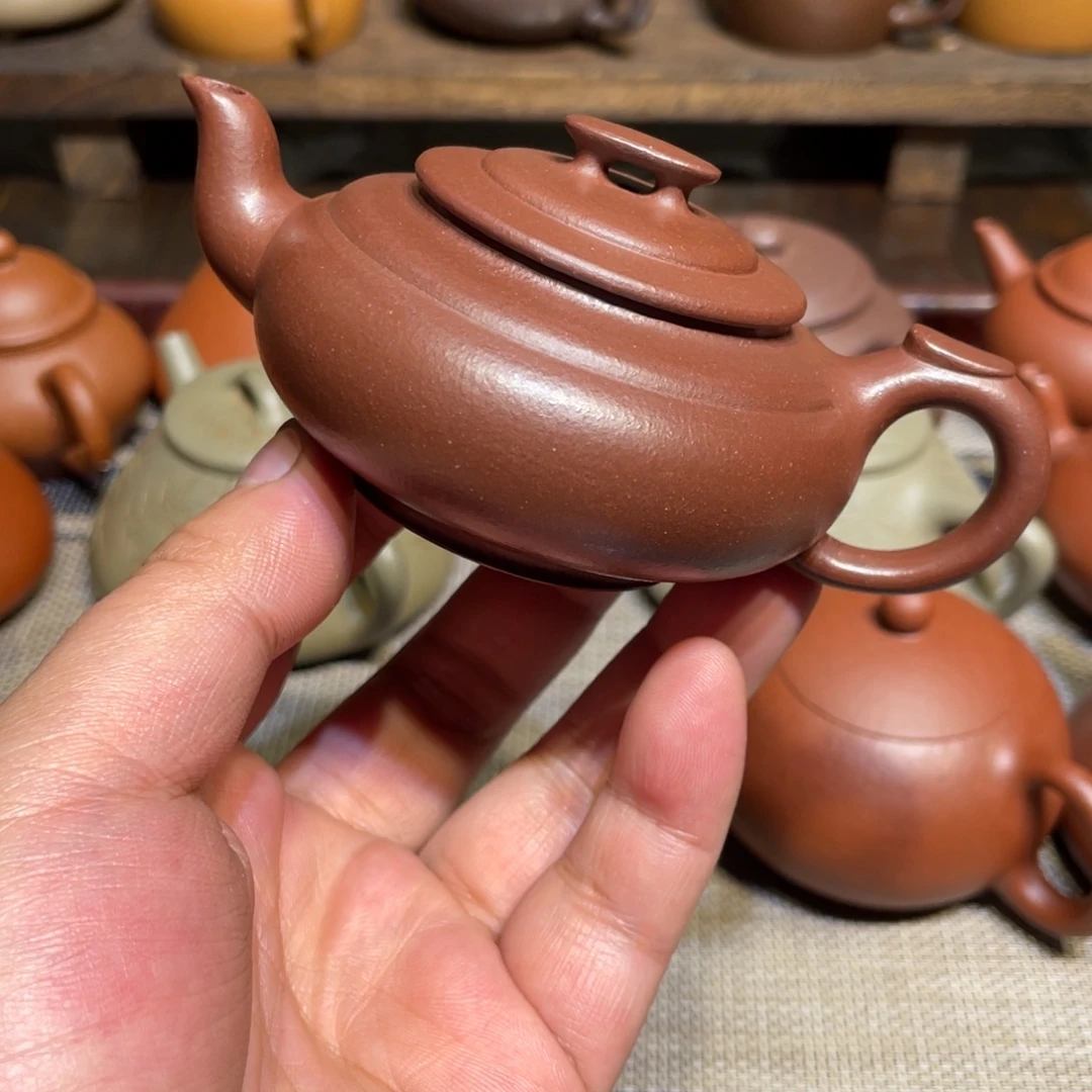 茶壶紫砂紫砂壶紫砂壶紫砂