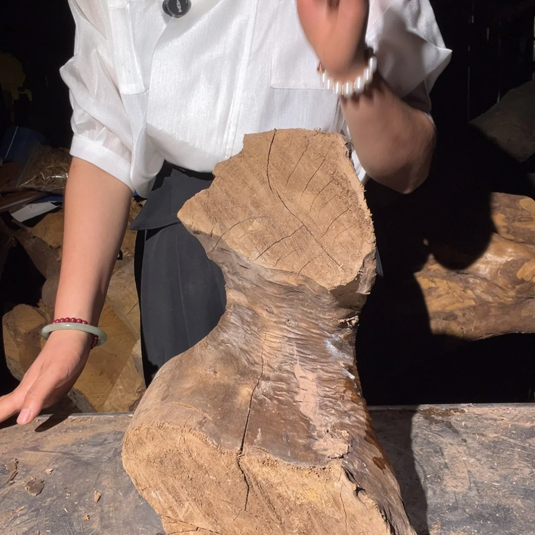 金丝楠A***e11111111？111111