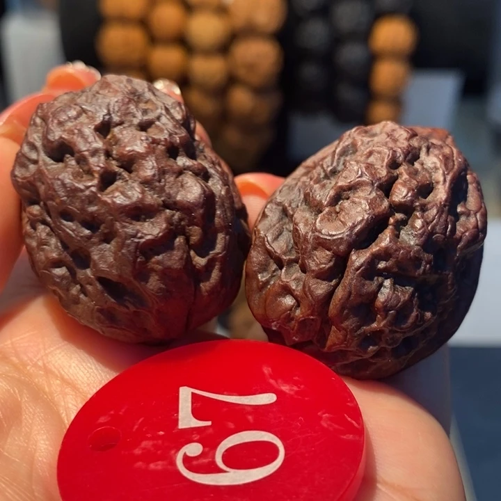 14号链接七彩羊头36尺寸