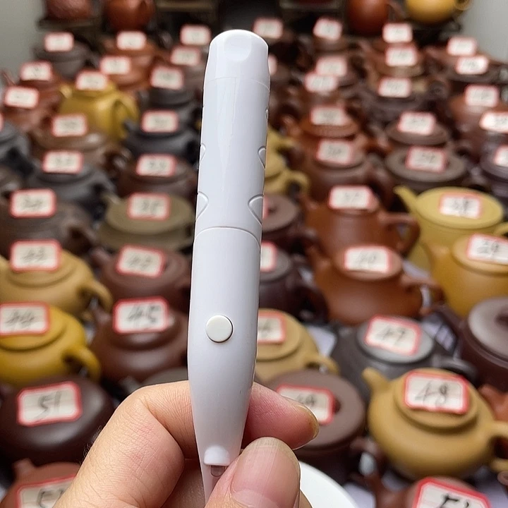 茶壶紫砂捌**號宜兴紫砂