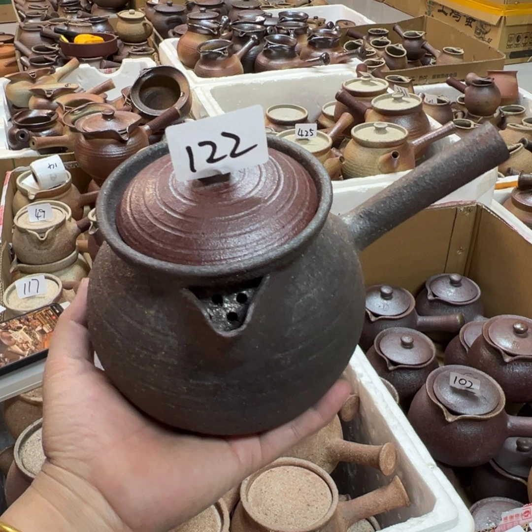 感谢你的支持和帮助